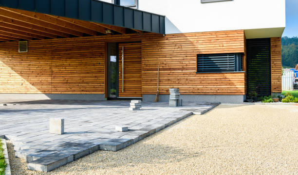 Best Commercial Driveway Paving in Urbandale, IA