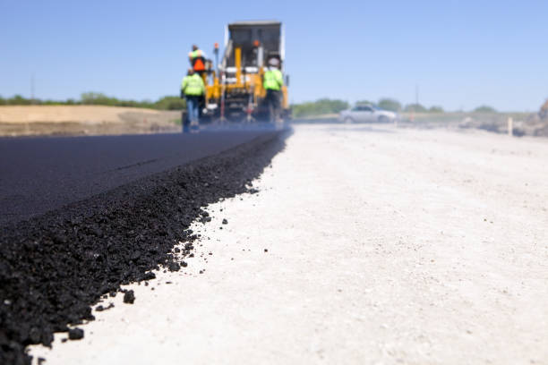 Urbandale, IA Driveway Pavers Company